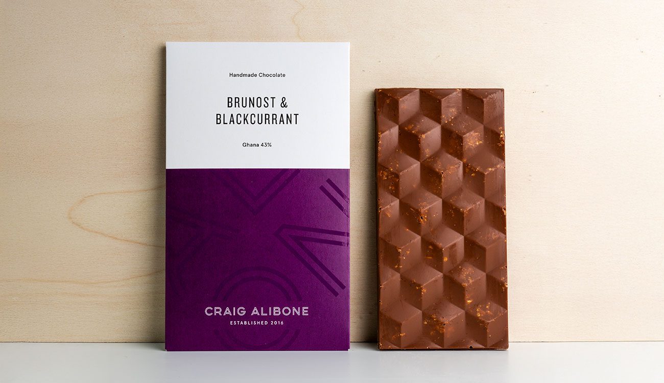 Craig-Alibone-Pâtisserie-