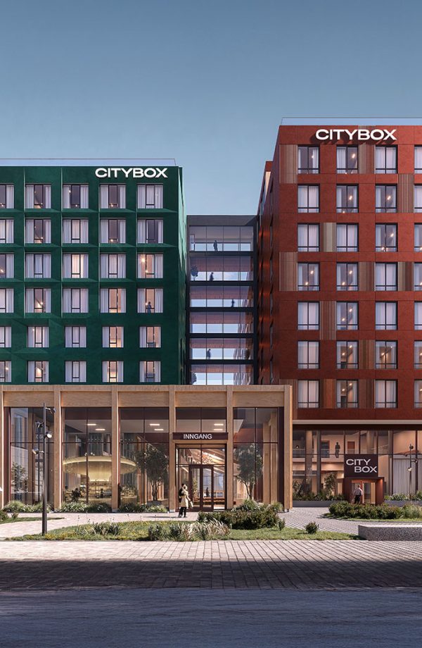citybox-goldbox