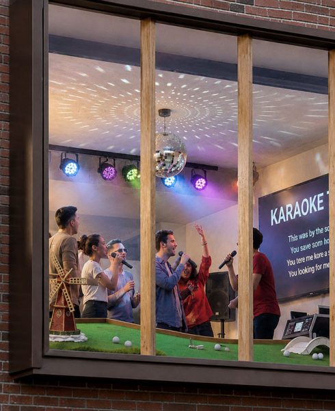 karaoke2