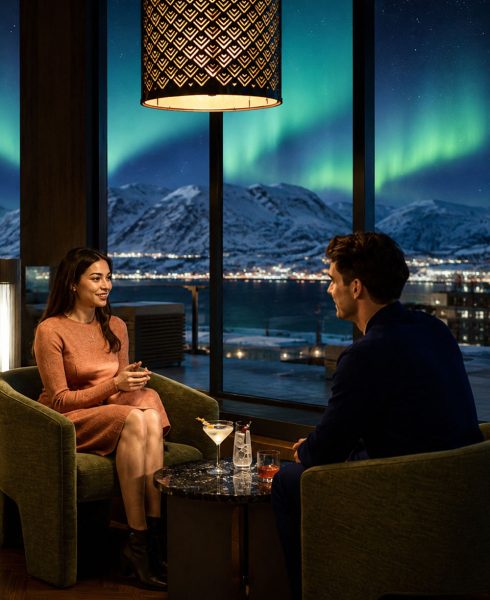 skybar